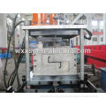 Z purlin Roll Forming Machine